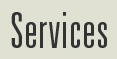 Service